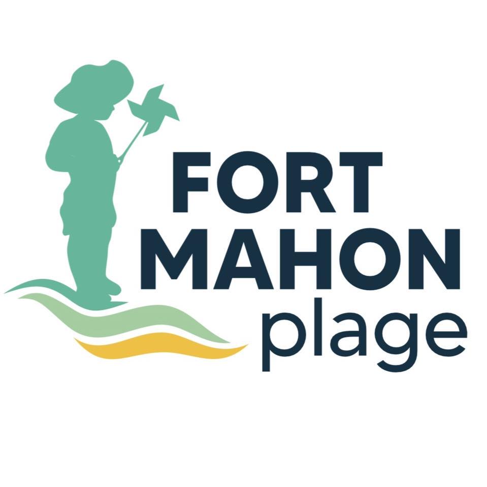 Location saisonnière à Fort Mahon
